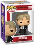 Funko POP! Animation: Chainsaw Man - Kishibe figura (FU83629)