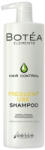 Carin Haircosmetics Botéa Frequent Use sampon 1000ml - fodrasznagyker