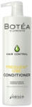 Carin Haircosmetics Botéa Frequent Use balzsam 1000ml - fodrasznagyker