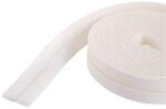 GEKO Tömítő PVC hab 10x6mm 8 m GEKO (1100/2)