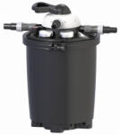 Velda Clear Control 50 nyomás alatti szűrő 18 wattos UVC-vel