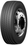 Crosswind CWHS02 235/75R17, 5 132/130M 14PR