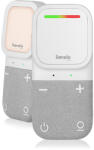 Lionelo BabyLine 2.2 Digitális Audio bébiőr - pindurka