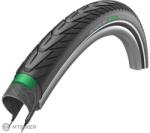 Schwalbe Energizer Plus 29x2.15" GG TwinSkin külső gumi, drótperemes, reflexcsíkos
