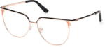 GUESS Rame ochelari de vedere dama Guess GU50147 028 Rama ochelari
