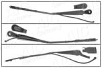 AIC brat stergator, parbriz AIC 59716 (59716)