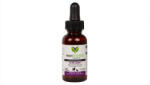 VetriScience Vetri Liquid Immuno - DMG - 30 ml