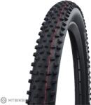 Schwalbe Rocket Ron 26x2.25" Super Ground ADDIX Speed külső gumi, TLE, kevlárperemes