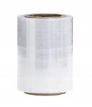 SURTEP Ruční strečová folie - Granát, 100 mm × 100 m, (23 mic) (SUR43145)