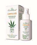  Cannaderm Capillus seborrhea hajszérum 40ml - patikam