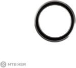 CeramicSpeed OHD SLT SS csapágy, 1-3/8, 37x46, 9x7 mm, 45/45°