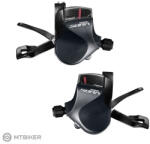 Shimano Sora SL-R3000 váltókarok 2x9 sp