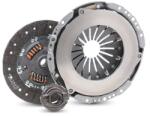 Schaeffler LuK Set ambreiaj Schaeffler LuK 626301560 (626301560)