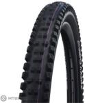 Schwalbe TACKY CHAN 27, 5x2, 40 Evolution Ultra Soft gumiabroncs, TLE, kevlár