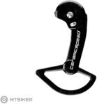 CeramicSpeed OSPW X ketrec, Shimano RX/GRX