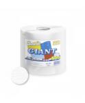 Lucart Prosoape universale Cleanit Lucart, 800 foi, 240m LU852349I