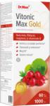 Dr. Max Vitonic Max Gold, 1000ml