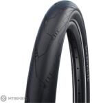 Schwalbe Super Moto 29x2.40" DD RaceGuard külső gumi, drótperemes, reflexcsíkos