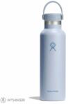 Hydro Flask Standard Flex Cap termosz, 621 ml, surf
