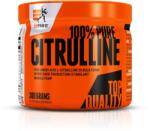 EXTRIFIT 100% Pure Citrulline 300 g, natural