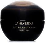 Shiseido Future Solution LX Total Regenerating Night Cream 50ml