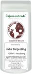 Čajová zahrada India Darjeeling FTGFOPI Marybong - černý čaj, 500g (5162)