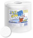 Lucart Prosop universal Cleanit Lucart XXL, 2 straturi, 500 foi, 105m LU852348I