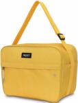 PackIt Zuma cooler, lemonade (PKT-ZU-LEM)