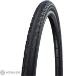 Schwalbe DELTA CRUISER PLUS külső gumi 28x1.75 (47-622) PunctureGuard, reflex, drót