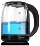 MPM MCZ-129 vízforraló (MCZ-129) - marketworld