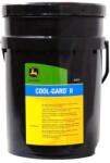 JOHN DEERE Coolgard II 20L (VC76215020)