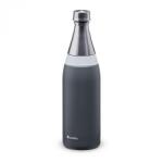 Aladdin Fresco Thermavac Vizes palack 600 ml Slate Gray (10-10098-004)