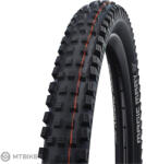 Schwalbe Magic Mary 27, 5x2, 60 SuperGravity ADDIX Soft gumiabroncs, TLE, kevlár