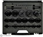 CeramicSpeed pressfit alsó konzol összeszerelő szerszámkészlet