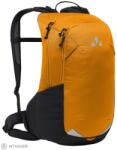 VAUDE Trailvent 10 hátizsák, 10 l, kurkuma