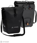 VAUDE Aqua Back csomagtartó táska, 48 l, fekete - mtbiker - 66 799 Ft