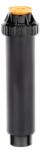Hunter Kpe Szórófejház Rain Bird Uni-spray 10cm Kiemelkedésű