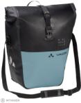 VAUDE Aqua Back Color Single csomagtartó táska, 24 l, nordic blue