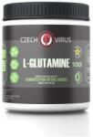 CZECH VIRUS L-Glutamine 500 g