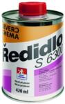 Severochema Ředidlo S6300 420 ml (AAA424)