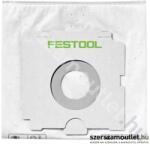Festool SC FIS-CT 48/5 porzsák/szűrőzsák SELFCLEAN (497539) (497539)