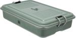 Stanley 1913 STANLEY The useful Classic Box, zöld, 1350 ml (10-10668-001)