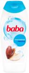 Baba Gel de Dus Baba cu Unt de Cacao 400ml (8711600748934)