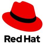 Red Hat Software Red Hat Enterprise Linux Server, Standard (Physical or Virtual Nodes) 1 user/1 year (RH00004)