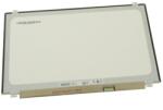 BOE Display laptop BOE B156XTN07.1, 15.6 inch, 1366x768, 30 pin (B156XTN07.1)