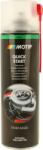 MOTIP Quick Start hidegindító 500ml