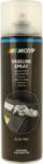 MOTIP Vaseline Spray vazelinspray 500ml