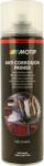 MOTIP Anti Corrosion Primer rozsdagátló alapozó 500ml