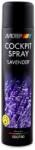 MOTIP Cockpit Levendula műszerfalápoló spray 600ml