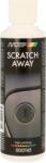 MOTIP Scratch Away karceltávolító 250ml